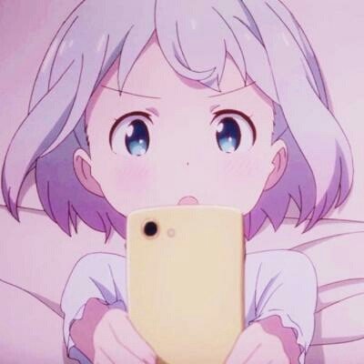 “我们要跑了 病人怎么办”