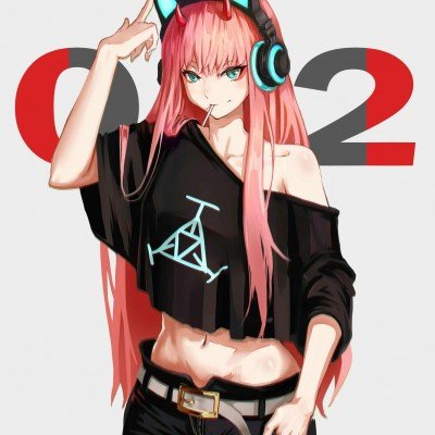 下身瘫痪女子育女后丈夫消失7年