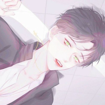 新能源车开启涨价潮