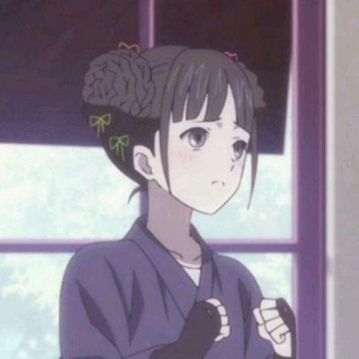 “世界越乱 他们越要来中国”