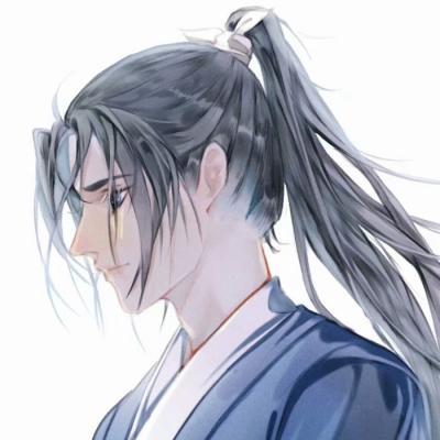 特朗普说伊朗铀浓缩将得到完美处理